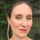 L'Incantatrice - The Enchantress