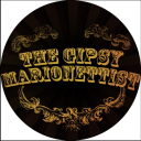 The Gipsy Marionettist
