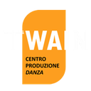 Juliette On The Road