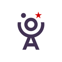 OCA Doc
